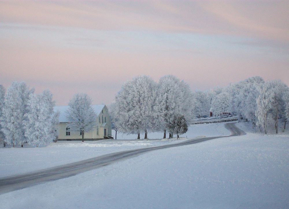 Märchenland