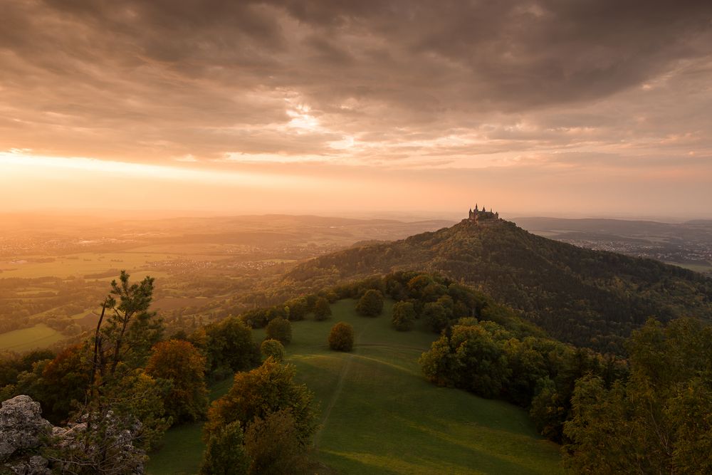 Märchenland