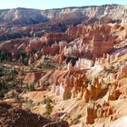 Märchenland - Bryce Canyon