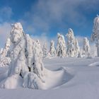 Märchenlandschaft