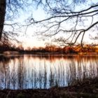 Maerchenlook im Britzer Garten