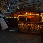 Märchenmarkt auf dem Laurentius-Platz (2)