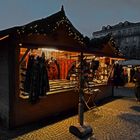 Märchenmarkt auf dem Laurentius-Platz (4)