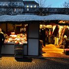 Märchenmarkt auf dem Laurentius-Platz (6)