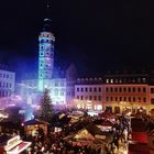 Märchenmarkt Gera 2022 (3)