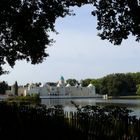 Märchenpark Efteling Kaatsheuvel