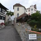 Märchenschloss