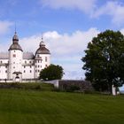 Märchenschloss