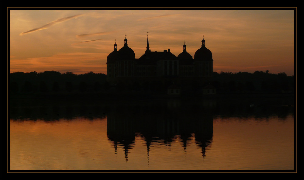 Märchenschloss