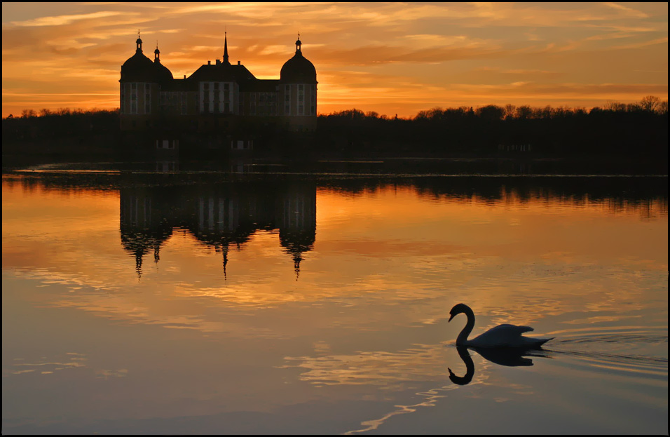 MärchenSchloss