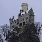 Märchenschloss