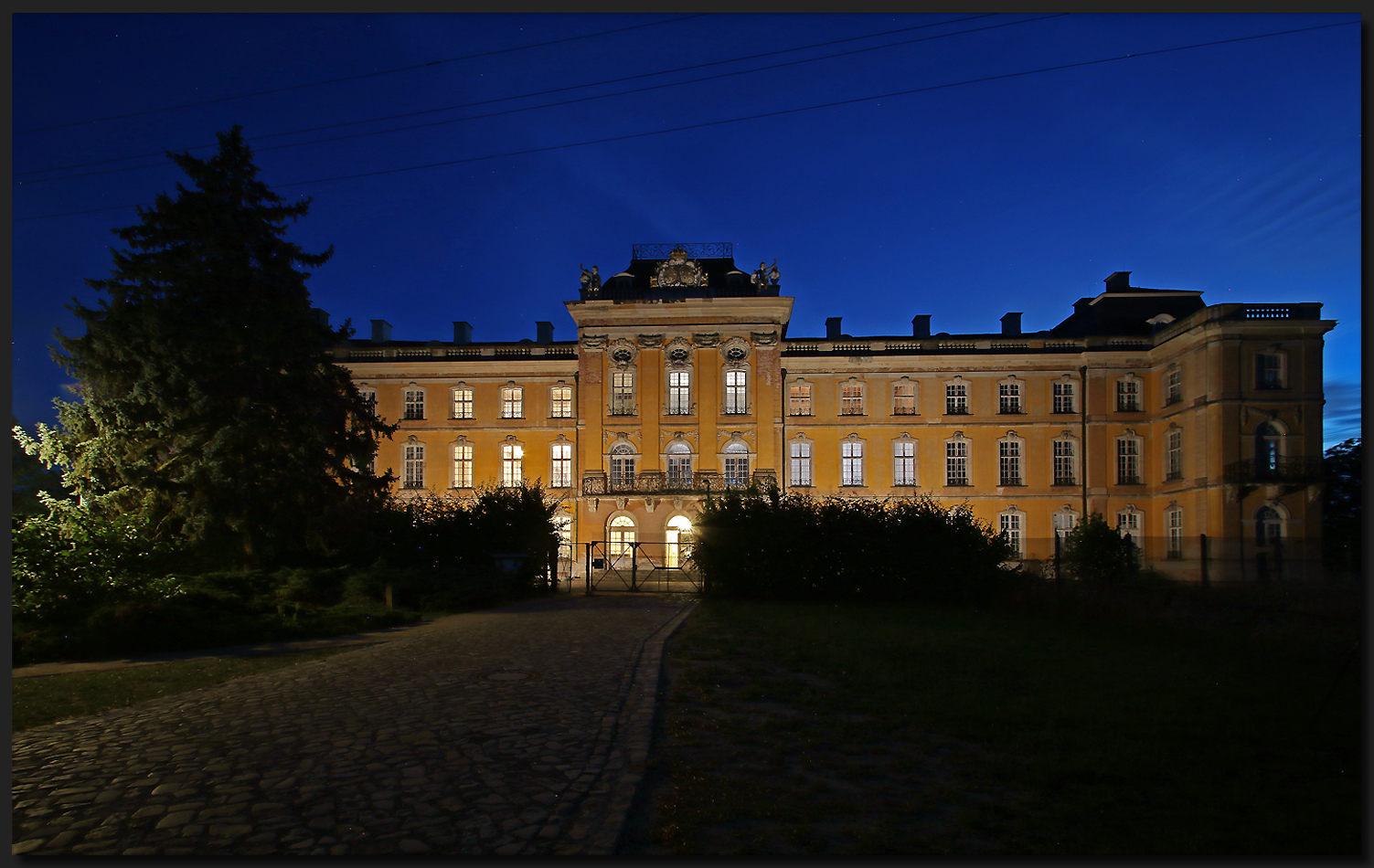 ...MärchenSchloss...