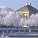 Märchenschloss Reloaded