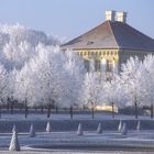 Märchenschloss Reloaded