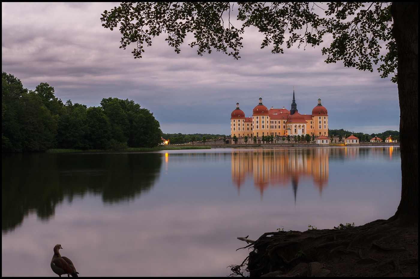 Märchenschloss Teil 2