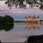 Märchenschloss Teil 2