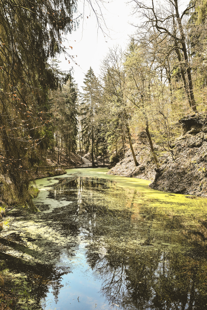 Märchensee 1