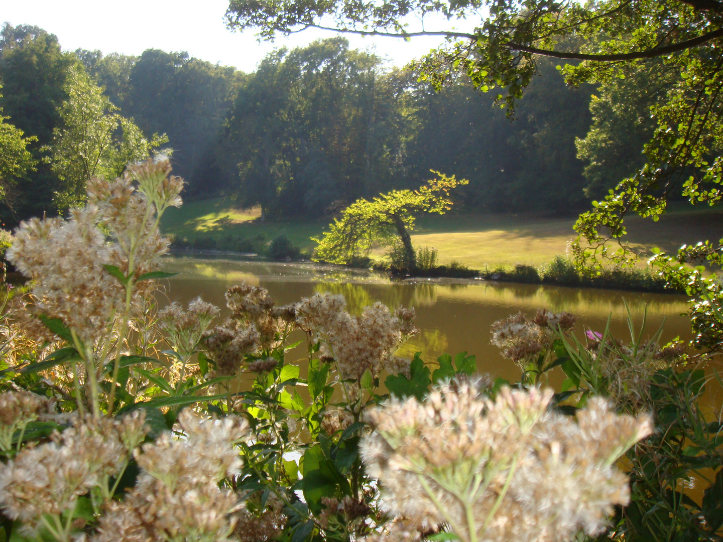 Märchensee