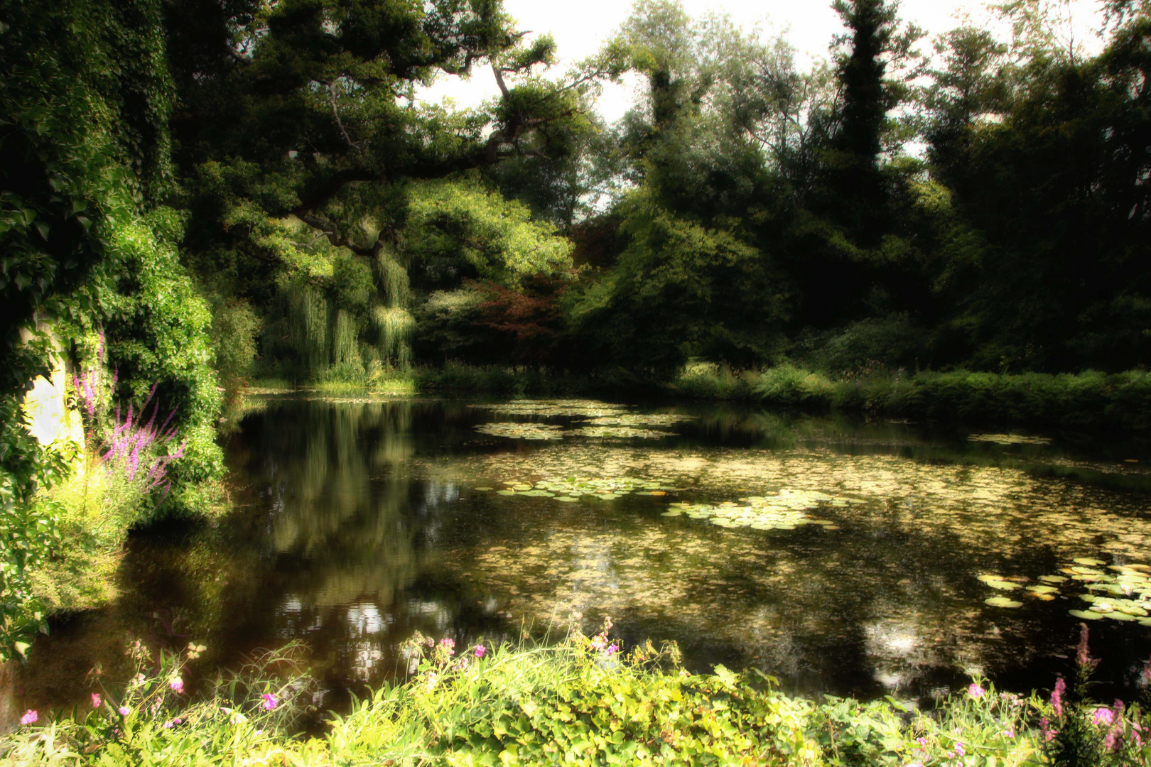 Märchensee