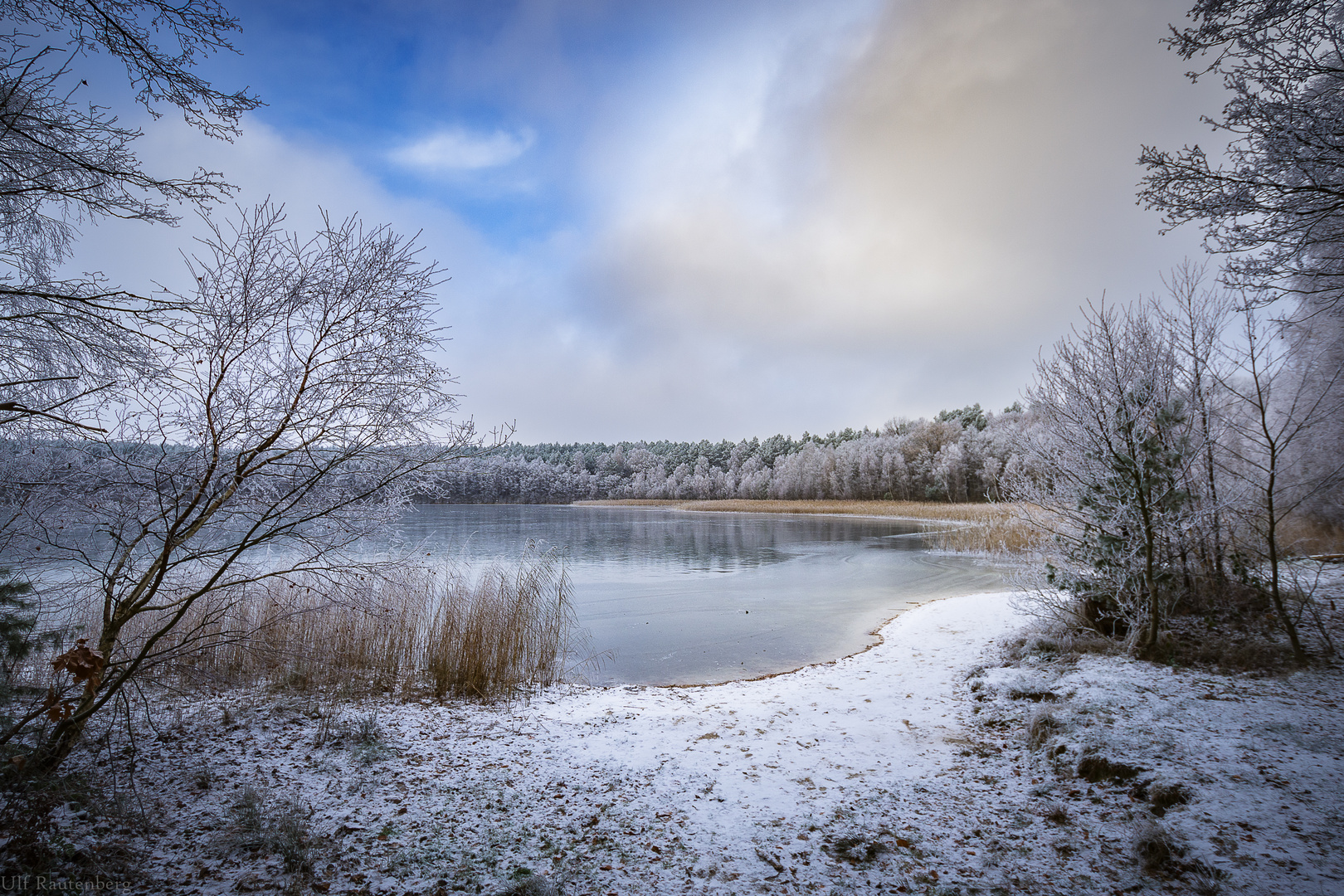 Märchensee 