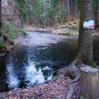 Märchensee Rottenburg Neckar