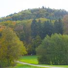  Märchenwald in Kürnbach