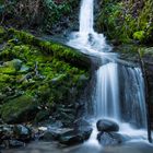 Märchenwasserfall