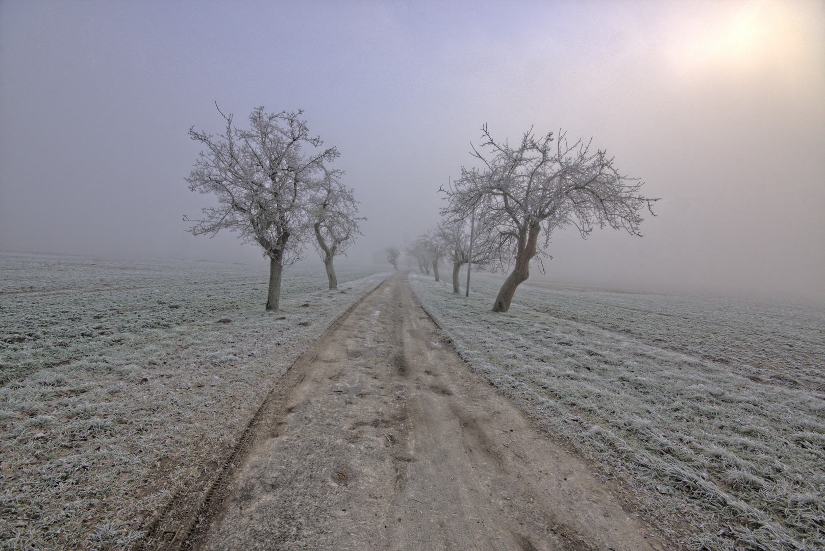 Märchenweg