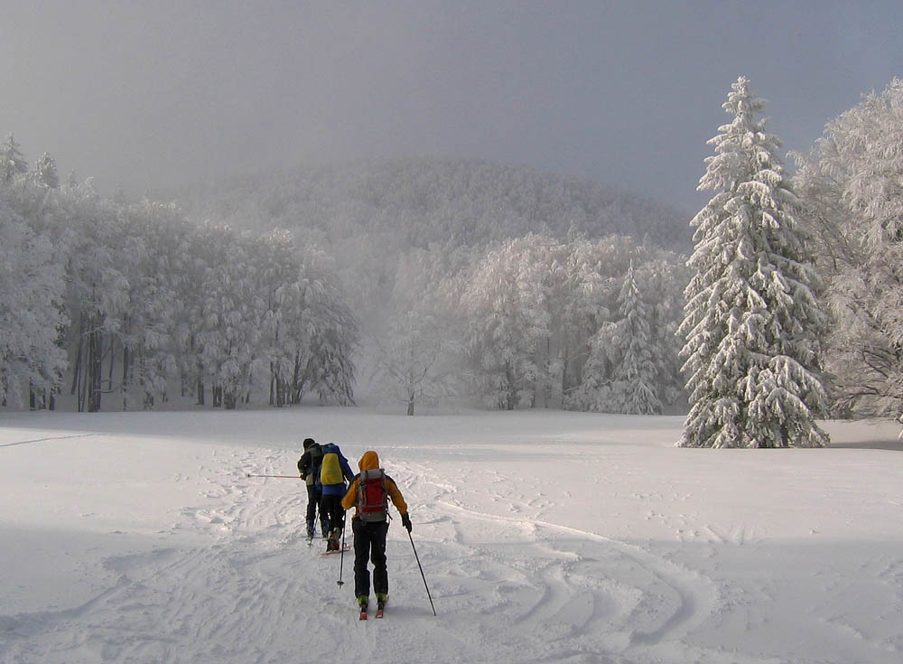 Märchenwelt