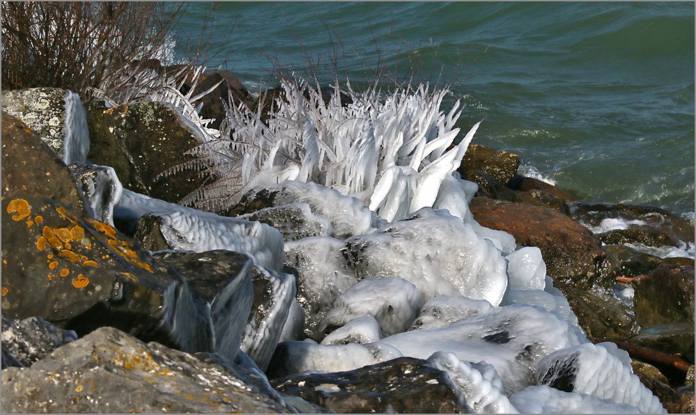 Märchenwelt am Bodensee