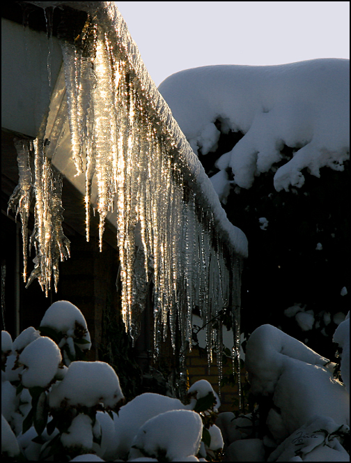 Märchenwinter 2010/2011