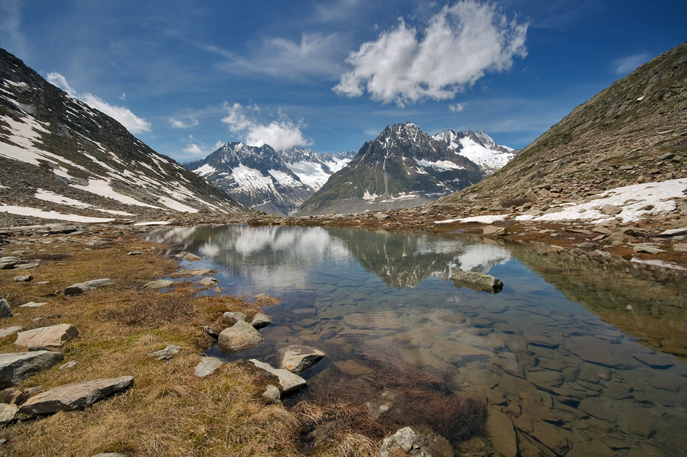 Märjelensee