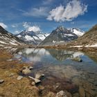 Märjelensee