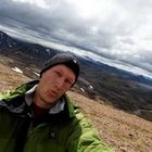User Profile Photo