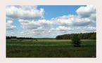 Landschaft/Natur