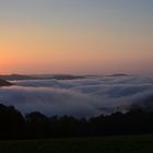 Märkisches Sauerland