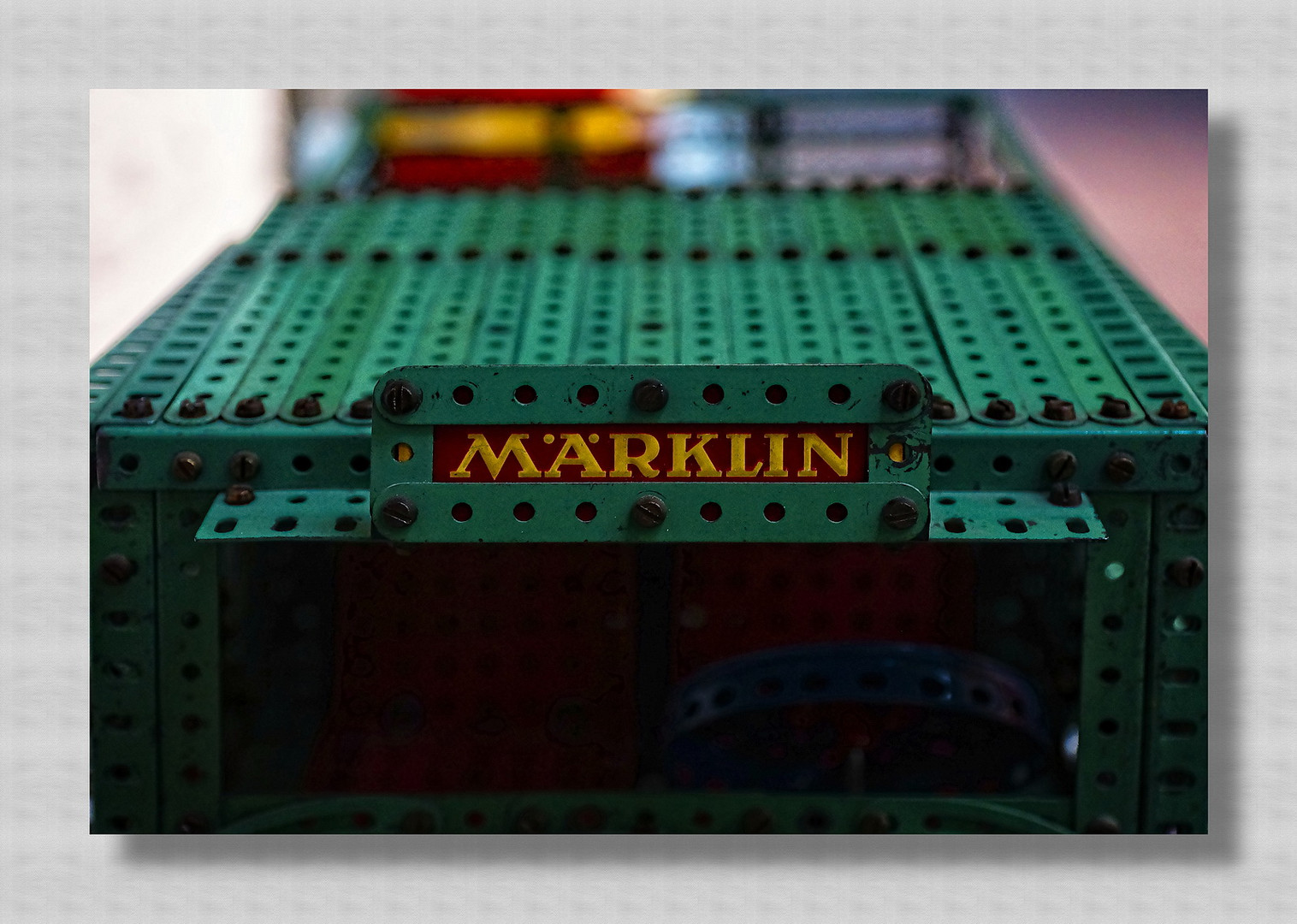 Märklin