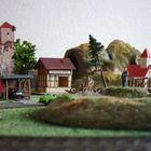 Märklin