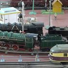 Märklin-Museum 2008-1