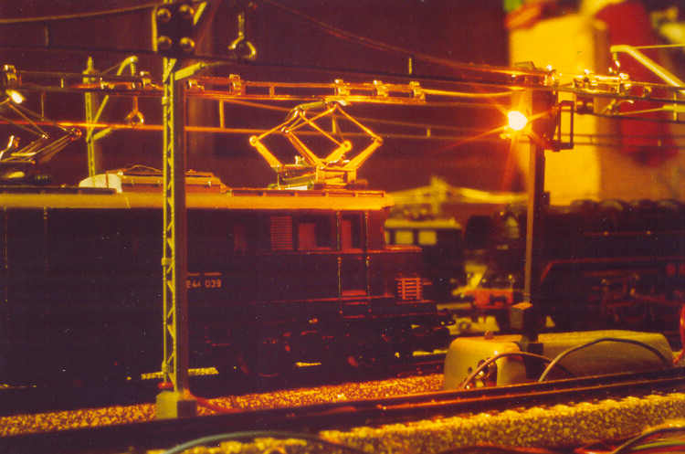 märklin_1