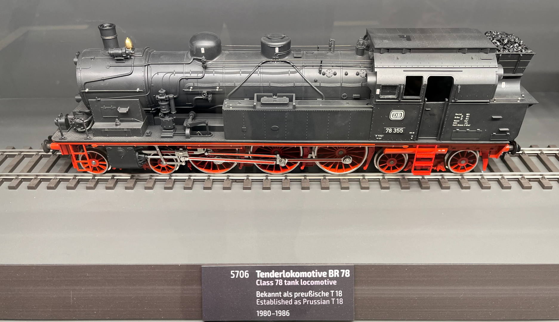 Märklineum (5 von 6)