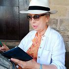 User Profile Photo