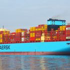 MAERSK CINCINNATI