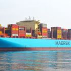 MAERSK CONCINNATI