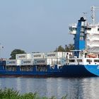 MAERSK 