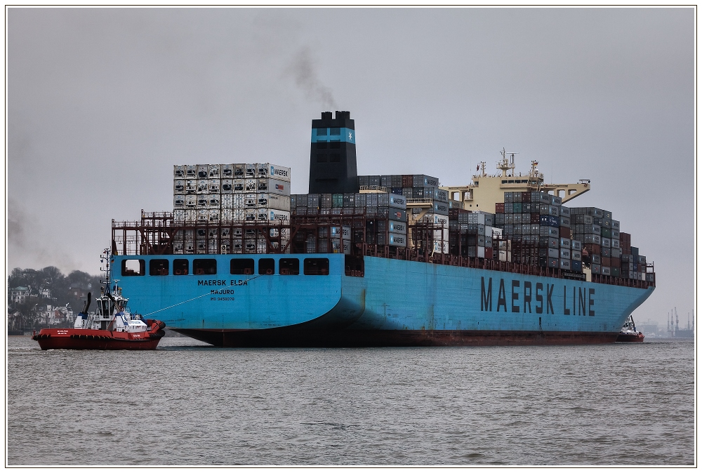 Maersk Elba (2)