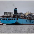 Maersk Elba (2)