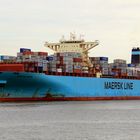 Maersk Essen