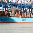 Maersk Essen 