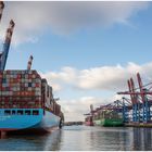 Maersk Houston